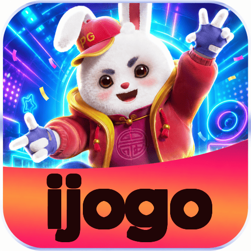 Requisitos do APK da ijogo para Android