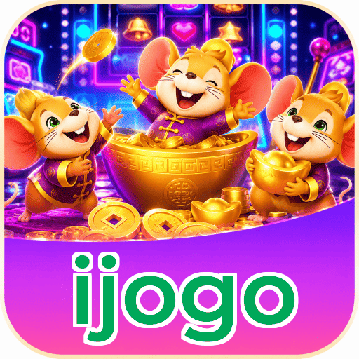 ijogo