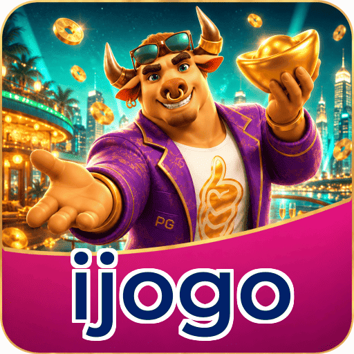 Requisitos do APK da ijogo para Android