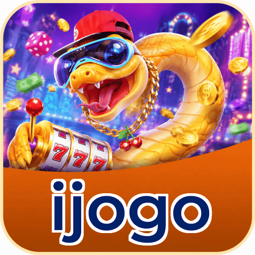 ijogo