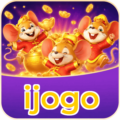 ijogo