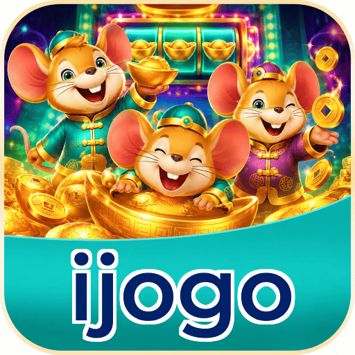Requisitos do APK da ijogo para Android