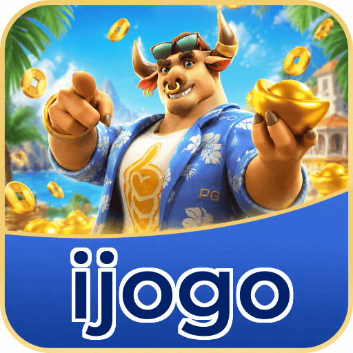 Requisitos do APK da ijogo para Android