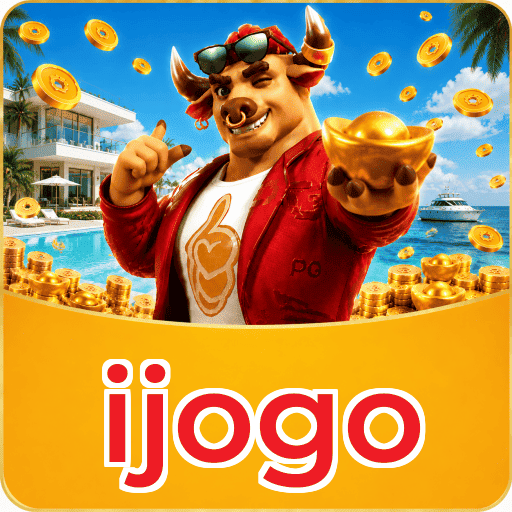 ijogo