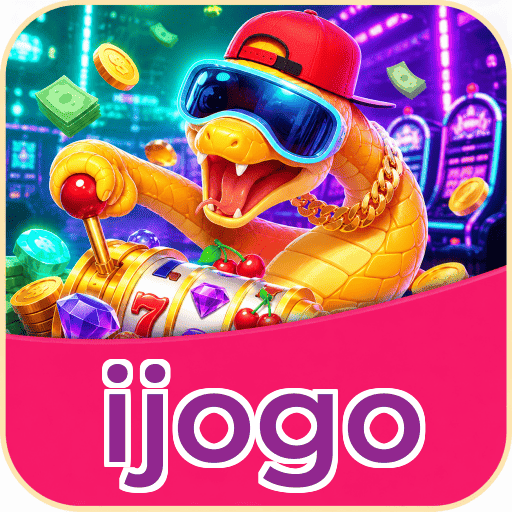 Requisitos do APK da ijogo para Android