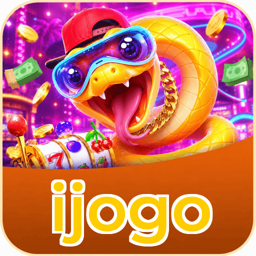 ijogo