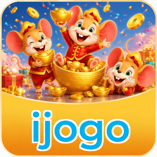 ijogo