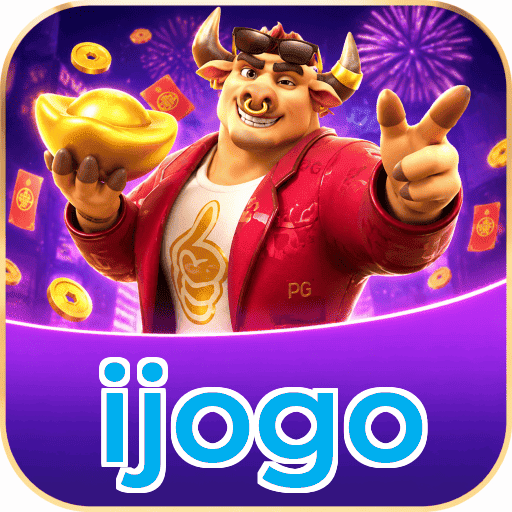 Requisitos do APK da ijogo para Android