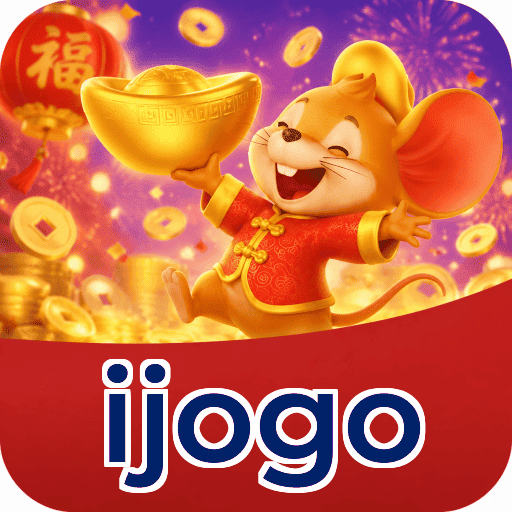 ijogo