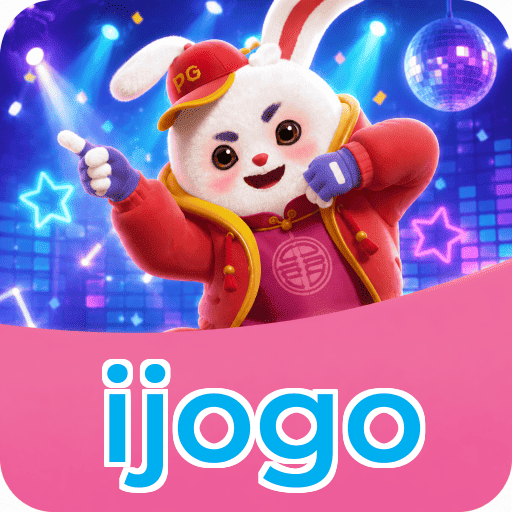 ijogo