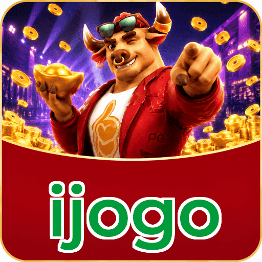 Requisitos do APK da ijogo para Android