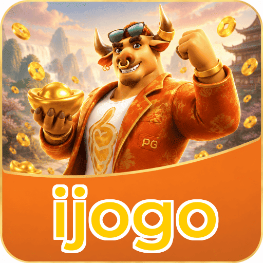 ijogo - Tempos de saque PIX verificados e estatísticas de pagamento