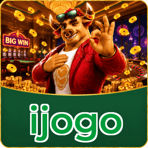 ijogo - Tempos de saque PIX verificados e estatísticas de pagamento