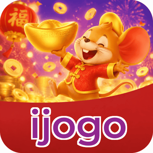 ijogo