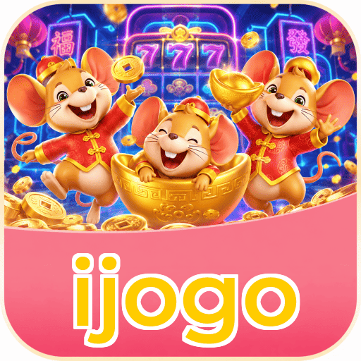ijogo