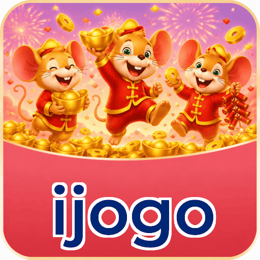 ijogo