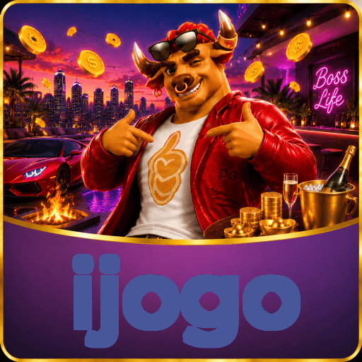 ijogo
