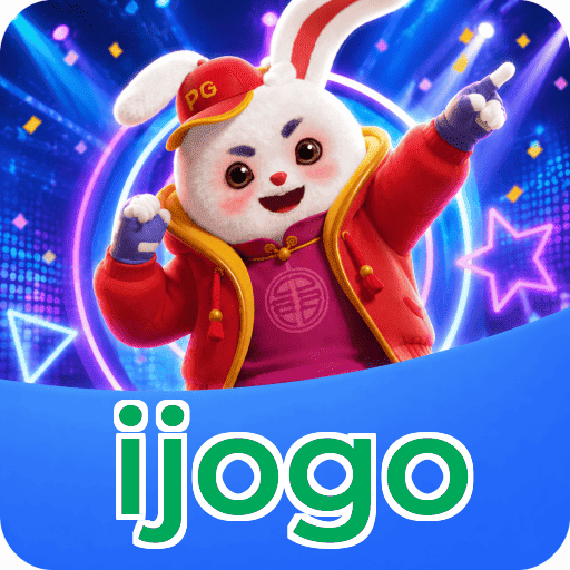 ijogo - Tempos de saque PIX verificados e estatísticas de pagamento