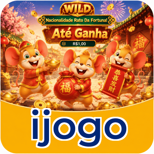 Requisitos do APK da ijogo para Android