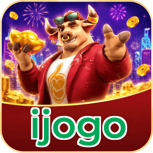 ijogo - Tempos de saque PIX verificados e estatísticas de pagamento