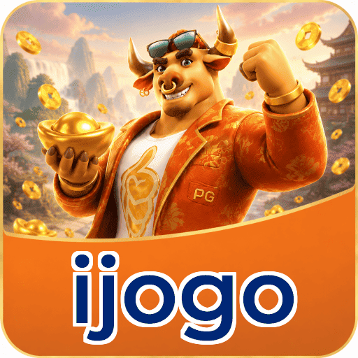 Comparação APP mobile vs versão web da ijogo