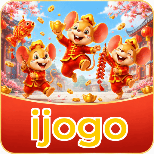 ijogo